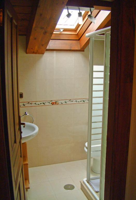 Hotel Aldama Golf Quintana de Llanes Kültér fotó